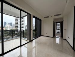 Perfect Ten (D10), Apartment #508754291